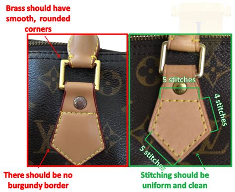 how to detect a real louis vuitton bag|authenticate louis vuitton bag.